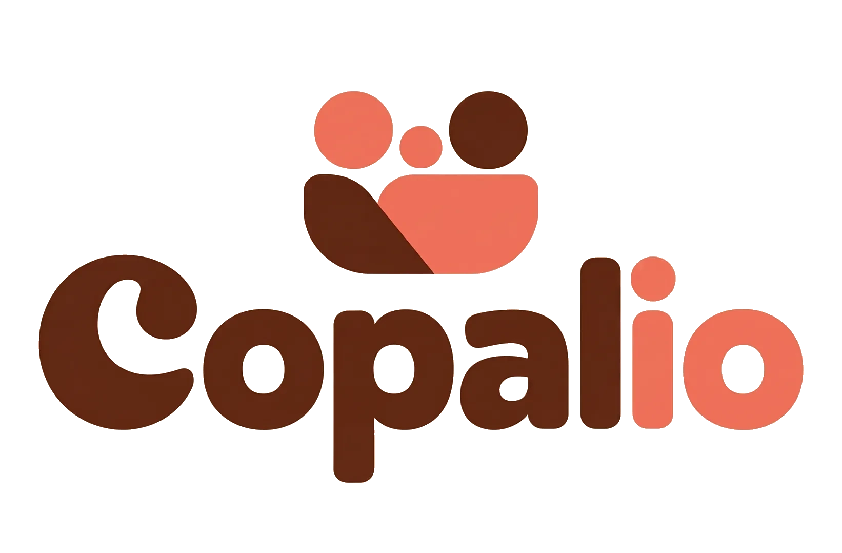 Copalio