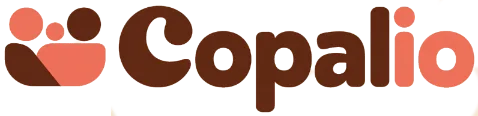 Copalio
